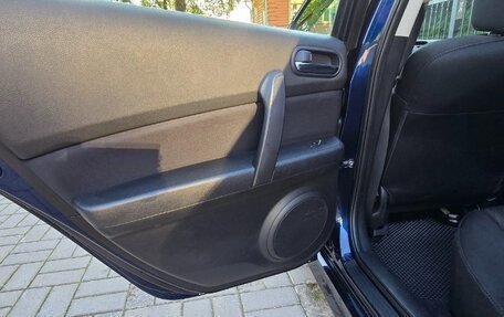 Mazda 6, 2011 год, 830 000 рублей, 18 фотография