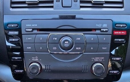 Mazda 6, 2011 год, 830 000 рублей, 13 фотография