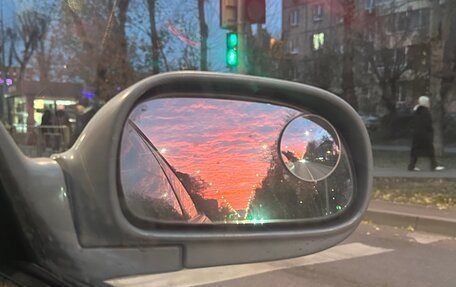 Toyota Corolla, 1996 год, 299 999 рублей, 7 фотография