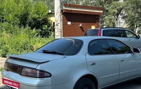 Toyota Corolla, 1996 год, 299 999 рублей, 4 фотография