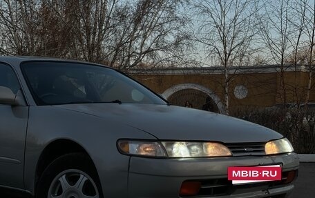 Toyota Corolla, 1996 год, 299 999 рублей, 2 фотография