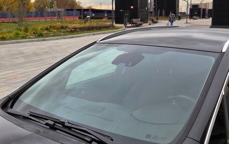 Opel Astra J, 2011 год, 499 000 рублей, 19 фотография