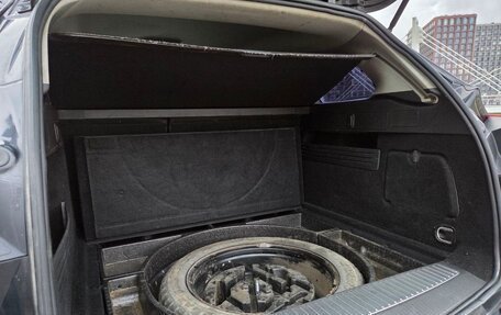 Opel Astra J, 2011 год, 499 000 рублей, 23 фотография