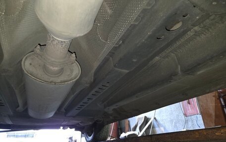 Opel Astra J, 2011 год, 499 000 рублей, 39 фотография