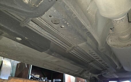 Opel Astra J, 2011 год, 499 000 рублей, 38 фотография