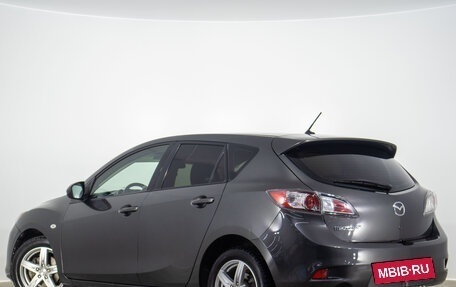 Mazda 3, 2013 год, 999 000 рублей, 7 фотография