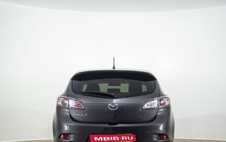 Mazda 3, 2013 год, 999 000 рублей, 6 фотография