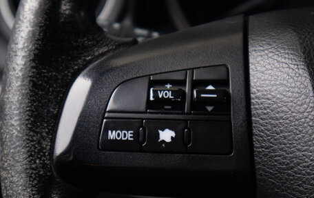 Mazda 3, 2013 год, 999 000 рублей, 12 фотография