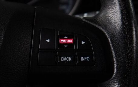 Mazda 3, 2013 год, 999 000 рублей, 11 фотография