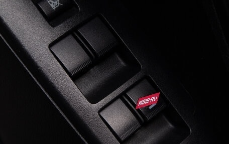 Mazda 3, 2013 год, 999 000 рублей, 17 фотография