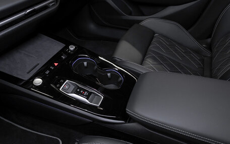 Audi A5, 2025 год, 6 600 000 рублей, 15 фотография