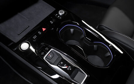 Audi A5, 2025 год, 6 600 000 рублей, 16 фотография