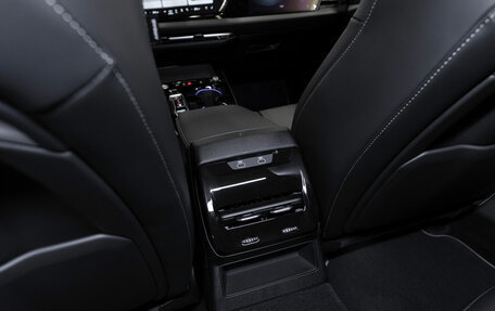 Audi A5, 2025 год, 6 600 000 рублей, 14 фотография