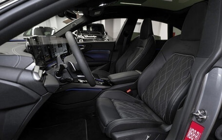 Audi A5, 2025 год, 6 600 000 рублей, 9 фотография