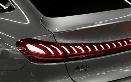 Audi A5, 2025 год, 6 600 000 рублей, 26 фотография