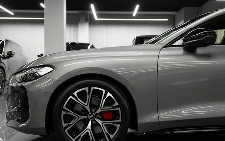 Audi A5, 2025 год, 6 600 000 рублей, 24 фотография