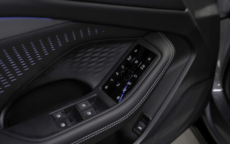 Audi A5, 2025 год, 6 600 000 рублей, 22 фотография