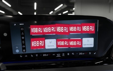 Audi A5, 2025 год, 6 600 000 рублей, 18 фотография