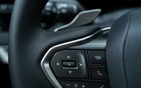 Lexus RX IV рестайлинг, 2025 год, 8 600 000 рублей, 35 фотография