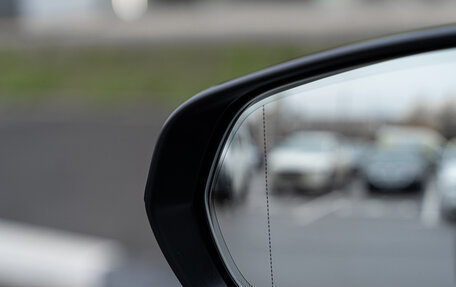 Lexus RX IV рестайлинг, 2025 год, 8 600 000 рублей, 37 фотография