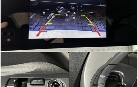 Hyundai Elantra V, 2014 год, 1 190 000 рублей, 18 фотография