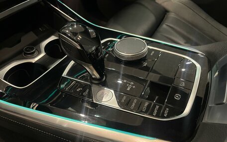 BMW X5, 2019 год, 7 890 000 рублей, 18 фотография