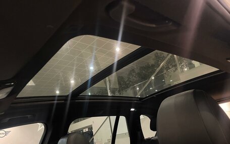 BMW X5, 2019 год, 7 890 000 рублей, 21 фотография