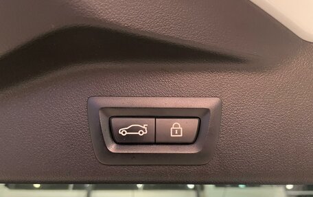 BMW X5, 2019 год, 7 890 000 рублей, 25 фотография