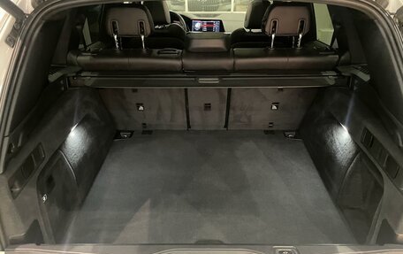 BMW X5, 2019 год, 7 890 000 рублей, 24 фотография