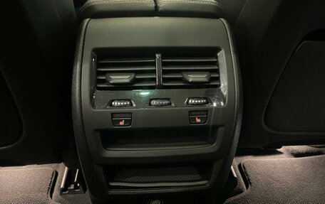 BMW X5, 2019 год, 7 890 000 рублей, 23 фотография