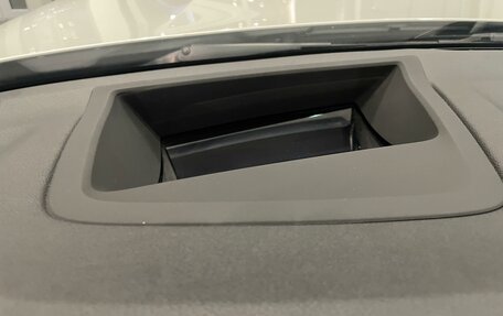 BMW X5, 2019 год, 7 890 000 рублей, 20 фотография