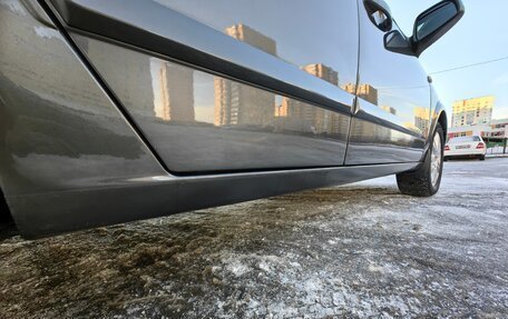 Opel Astra H, 2010 год, 750 000 рублей, 10 фотография