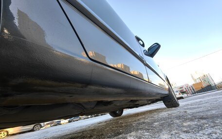 Opel Astra H, 2010 год, 750 000 рублей, 14 фотография