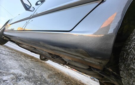 Opel Astra H, 2010 год, 750 000 рублей, 18 фотография