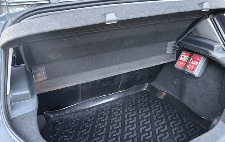 Opel Astra H, 2010 год, 750 000 рублей, 25 фотография