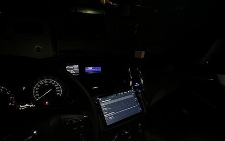 Mazda 3, 2012 год, 850 000 рублей, 3 фотография