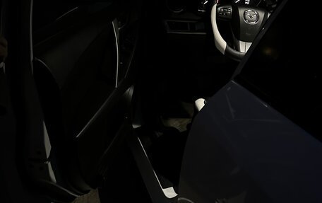 Mazda 3, 2012 год, 850 000 рублей, 5 фотография