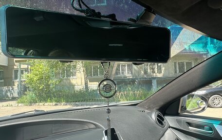 Mazda 3, 2012 год, 850 000 рублей, 6 фотография