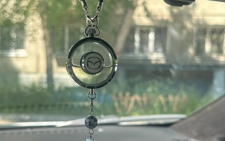 Mazda 3, 2012 год, 850 000 рублей, 7 фотография