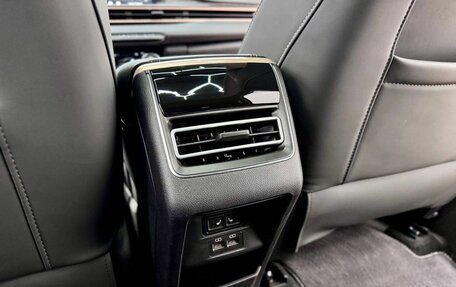 CheryExeed LX, 2022 год, 1 900 000 рублей, 31 фотография