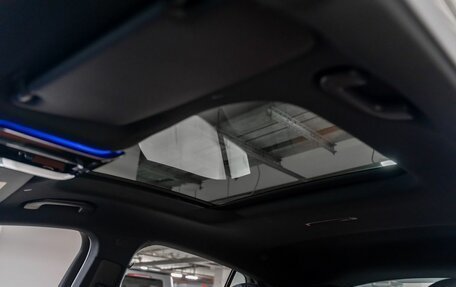 Mercedes-Benz GLC Coupe, 2025 год, 8 890 000 рублей, 9 фотография