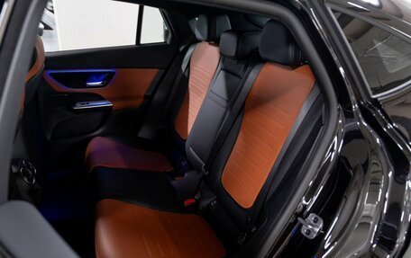 Mercedes-Benz GLC Coupe, 2025 год, 8 890 000 рублей, 17 фотография