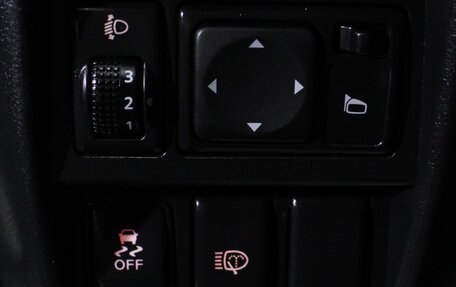 Nissan Juke II, 2012 год, 845 000 рублей, 8 фотография