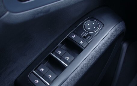 KIA Soul III, 2020 год, 1 899 000 рублей, 20 фотография