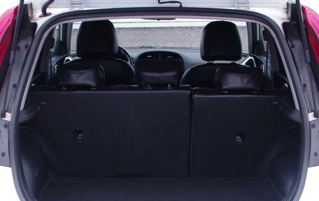 KIA Soul III, 2020 год, 1 899 000 рублей, 22 фотография