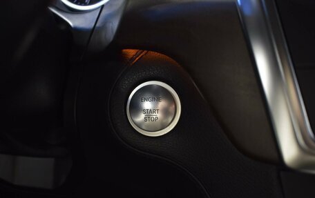 Mercedes-Benz GL-Класс, 2013 год, 2 837 100 рублей, 23 фотография