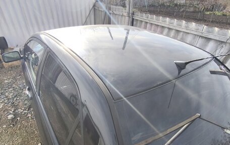 Mitsubishi Lancer IX, 2004 год, 240 000 рублей, 5 фотография