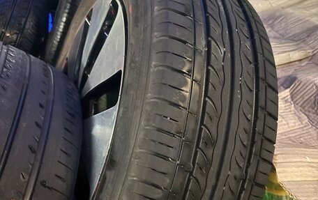 KIA Rio IV, 2017 год, 1 290 000 рублей, 28 фотография