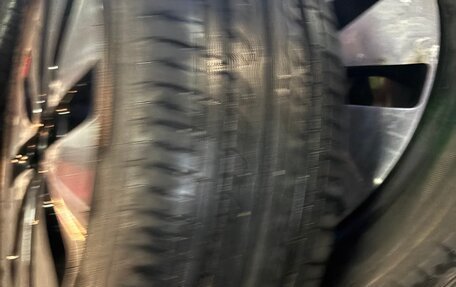 KIA Rio IV, 2017 год, 1 290 000 рублей, 27 фотография