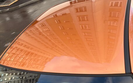 KIA Rio IV, 2017 год, 1 290 000 рублей, 37 фотография